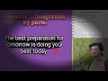 calculus || Integration by parts. how to integrate involving two functions.#integration #viralvideo