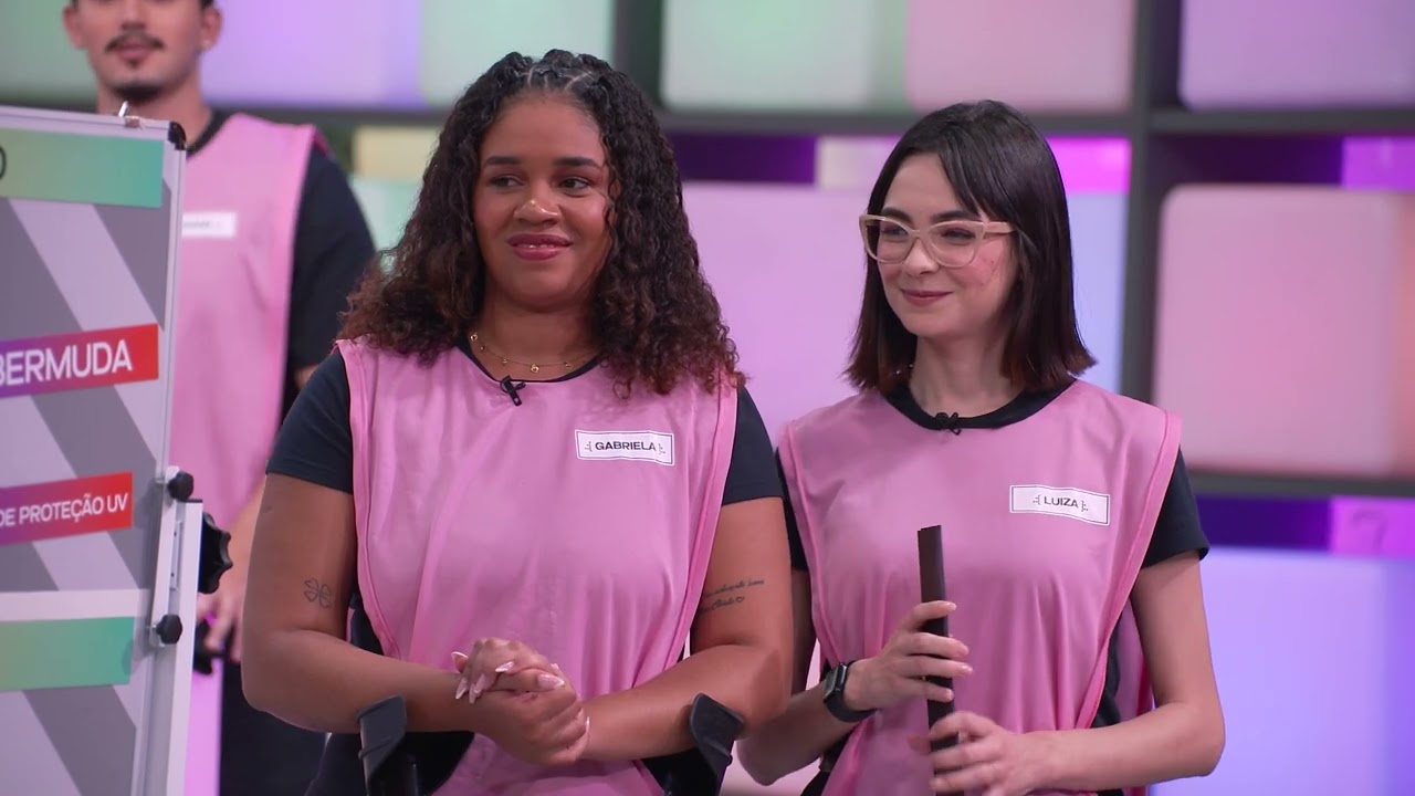 Indústria de Têxtil e Moda | Território 4.0