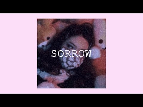 [FREE] Steven Moses x Joji x The Kid LAROI TYPE BEAT - SORROW | Dark Beat 2020 [Prod. Jxm.Bxm]