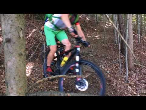 Pfadigst Juhee im Apfelland Stubenbergsee