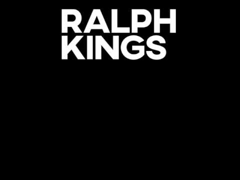Ralph Kings: Themes (Original Mix)
