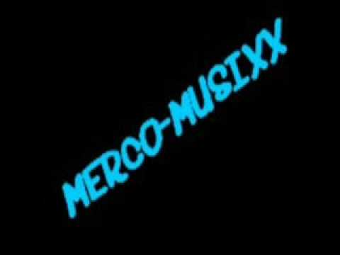 dj merco 5.