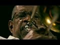 Fred Wesley and the new J.B.'s - Four Play