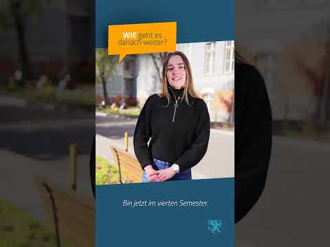 Dein Medizinstudium starten – unabhängig vom NC? In diesem Jahr? An der Uni Szeged ist das möglich!