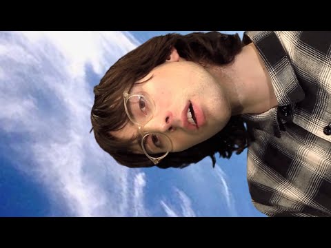 Video thumbnail for Jumper