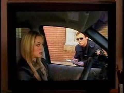 8 Simple Rules 5