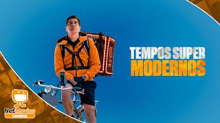 Tempos Super