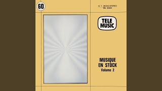 Tele Music - Blues For Glenn video