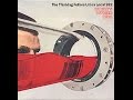 Thinking Fellers Union Local 282 - Where's Officer Tuba (FULL EP) - halyomorpha Thinking Fellers Union Local 282 - Where's Officer Tuba (FULL EP)