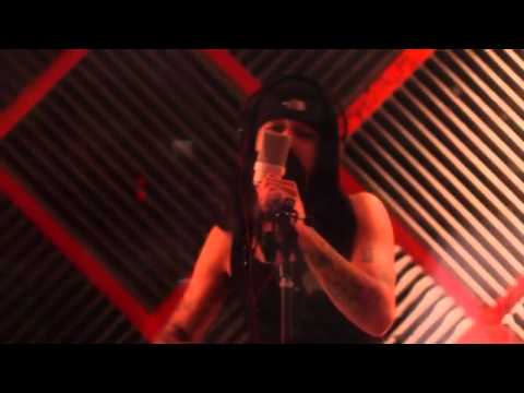 Young Moe -Stay Scheming Freestyle.mp4