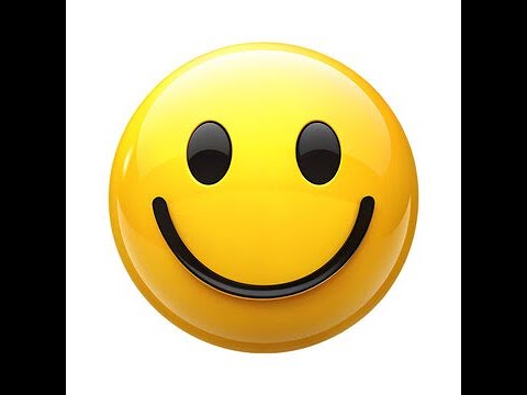 FFTK SoundSystem - TarTar Old set Acid TeknoTribe  (155 to 170)