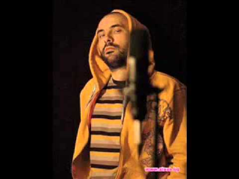 Спенс - За Михо Рапа (Diss - Big Sha) (Sniper records)