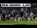 PREVIEW | 'Nu moet Real er 100 maken!' | Check de special op Ajax.nl