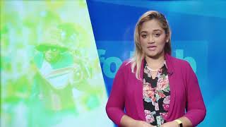 University of Guyana closed following a second bomb threat