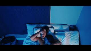 Over and Over (Interlude) Music Video