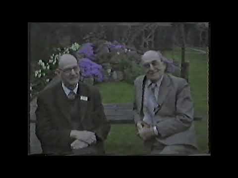 British Birds Mules And Hybrids by Derek Oldknow