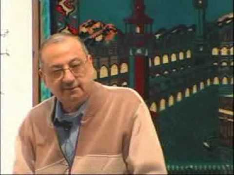 Madina Arabic Course - Lesson 41 Part 9