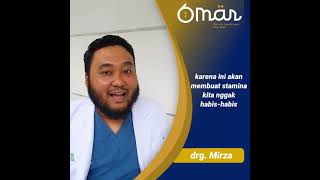 Download lagu Herbal OMAR Original Obat Kuat Pria Tahan Lama Suplemen Vitalitas Pria Perkasa Stamina Energi Pria mp3 Download lagu Herbal OMAR Original Obat Kuat Pria Tahan Lama Suplemen Vitalitas Pria Perkasa Stamina Energi Pria mp3