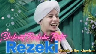 Download lagu AMALAN PELUNAS HUTANG YANG MUSTAJAB | HABIB RIFKY ALAYDRUS #kajianislam #habibrifkyalaydrus mp3