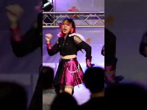 lFANCAMl Kew-wan Deadkat - IT'S NEVER TOO LATE @Shinkisetsu