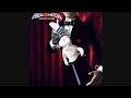 Sun for the world - Helloween