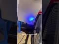 電風扇捕抓大量蚊子，毫不費力 #diy #蚊子 #電風扇
