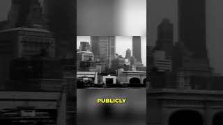Failed Castro Overthrow: US National Security Embraces War #shorts