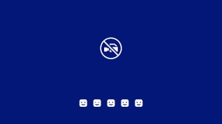 一回だけ