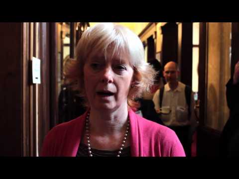 Democracy Max - an inquiry into what makes a good Scottish democracy