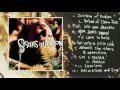 Cyndi Lauper ‎" Sisters Of Avalon " Full Album HD