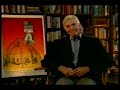 Planet Of The Apes Charlton Heston AMC 30th Anniv Marathon Intro To BEHIND THE PotA
