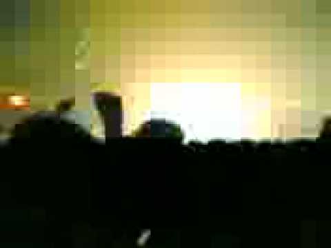 Dissonanze 7 2007 Sebastien Leger (min 0:35 delirio!)