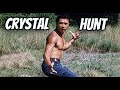 Crystal Hunt Trailer