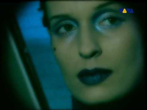 THREE'N ONE - Reflect (viva polska) 2003