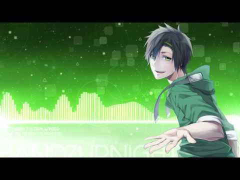 Nightcore - Tell Me Now