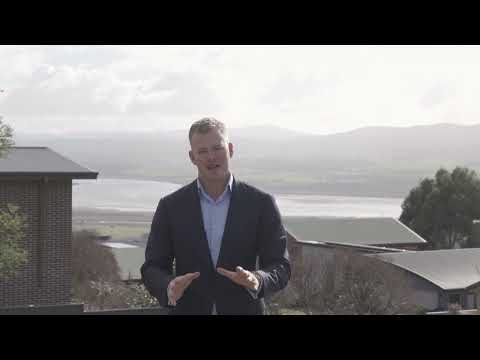 10A Cynthia Court, Riverside, TAS 7250, 0 slaapkamers, 0 badkamers, Section