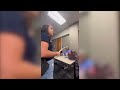California Library Silences Female Athlete For Saying Men Shouldn’t Be Allowed In Women's Sports
