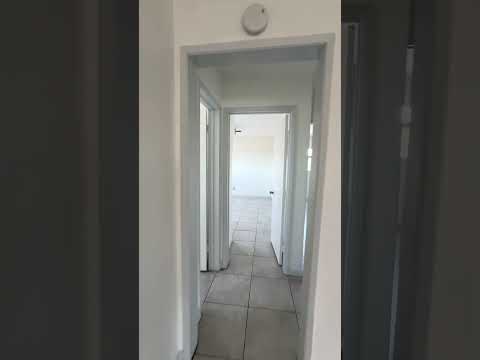 1775 Locust Ave - Video 6 of 6