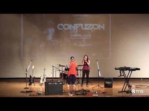 Sakshi Shrivas SONG SUNG BY ME