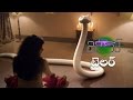 Zero Movie Theatrical Trailer |  Telugu | JD Chakravarthy | Ashwin | Sshvada  | Indiaglitz Telugu