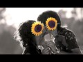 Across the Overpass - The Solids 