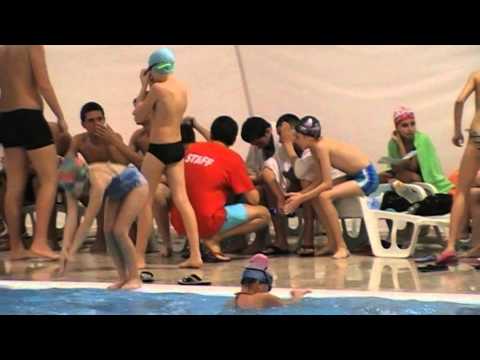 CUPA CSM- TÂRGOVIŞTE 2013