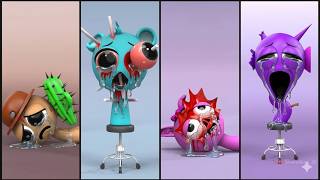 Download lagu INCREDIBLE SPRUNKI HELP! | Tiles Hop EDM Rush mp3