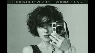 Your Song | TINA ARENA