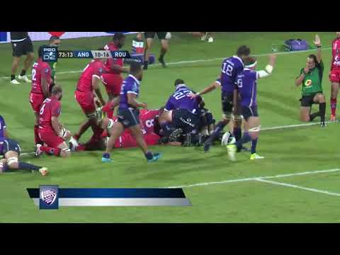 ლუკა გოგინავას ლელო რუანთან 09 09 2019