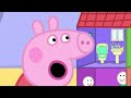 Mister Skinnylegs Adventures With Peppa Pig