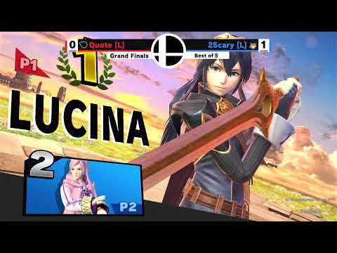 Smashkatoon 79: Smashkatoon 69 II ft. 2Scary, @pinkbombo91, PYK, veto, etc