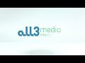 Swan Films All3Media International 2018