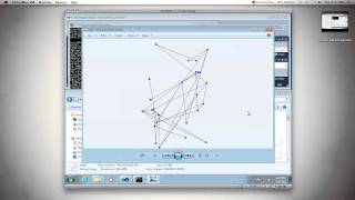 Random Algorithms: Graphs
