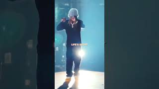 MIAMI REMIXXX!! #morganwallen #lilwayne #newmusic #remix #rickross Wayne